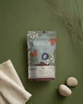 HIBISCUS TEA Pure Herbal Infusion Naturally Caffeine